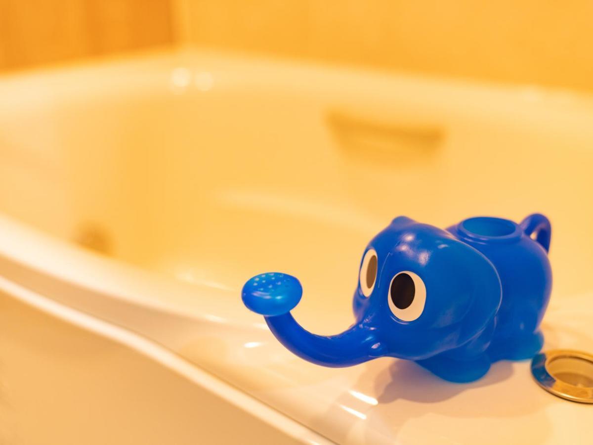 かんたろうもねたろうの母家 Hébergement de vacances