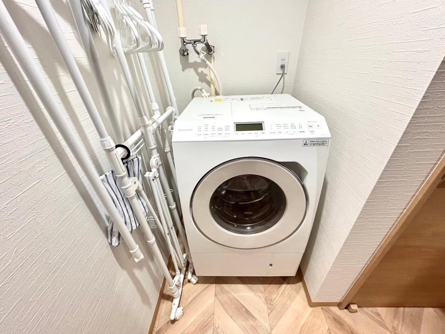 かんたろうもねたろうの母家 Hébergement de vacances Nakafurano