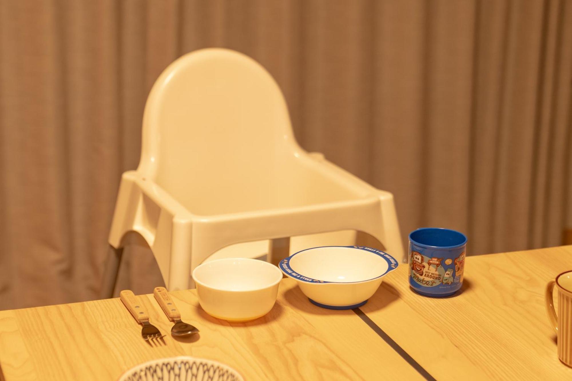 かんたろうもねたろうの母家 Hébergement de vacances